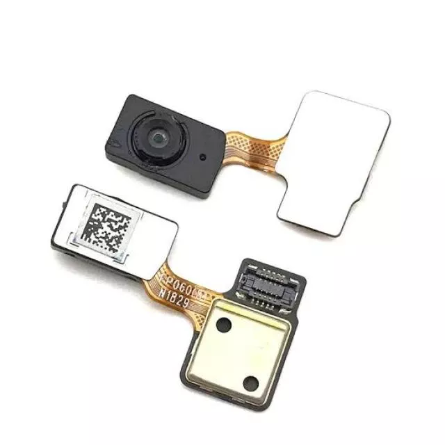 FINGER HUAWEI MATE 30